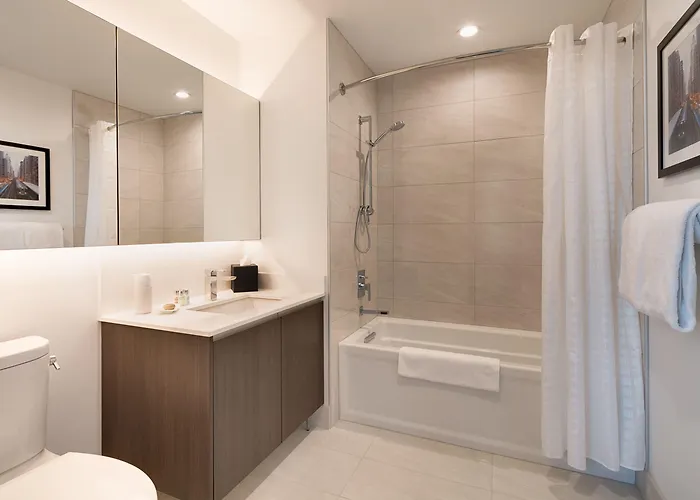 Level - Old Town Hotel 4*